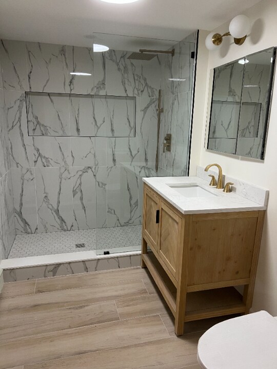 182 Kittredge St in Boston, MA - Building Photo