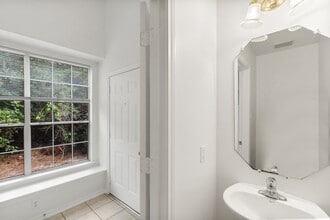 144 Summerhaze Cir in Spring, TX - Building Photo - Building Photo