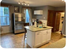 3 Hersey St, Unit 1 in Salem, MA - Building Photo