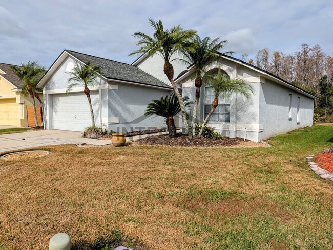30549 Tremont Dr in Zephyrhills, FL - Building Photo - Building Photo