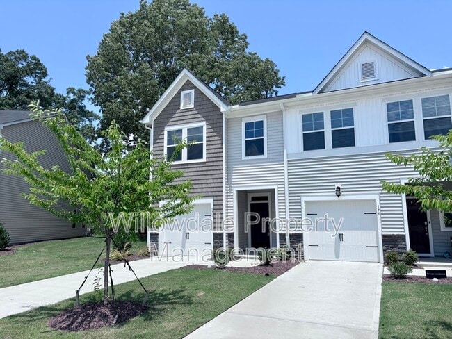 171 Peebles Dr