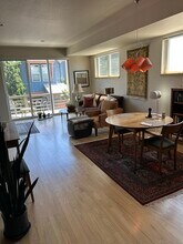 2164 E Hecla Dr, Unit A in Louisville, CO - Building Photo - Building Photo