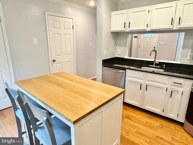 property at 12298 Granada Way