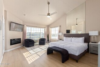 1413 W Coral Reef Dr in Gilbert, AZ - Building Photo - Building Photo