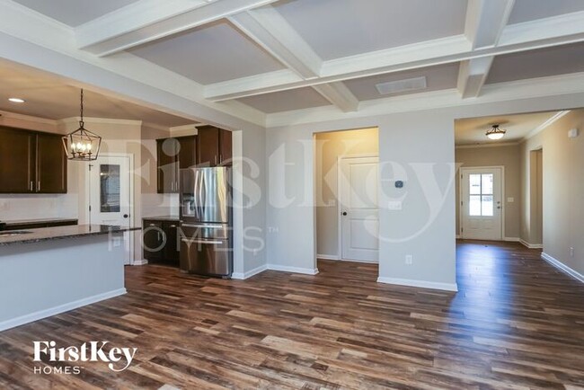 4523 Brayden Dr in Gainesville, GA - Building Photo - Building Photo