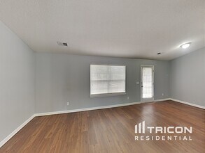 239 Longshadow Dr in Lexington, SC - Building Photo - Building Photo