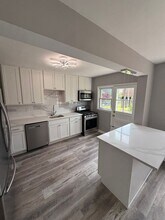 6152 Marlora Rd in Baltimore, MD - Building Photo - Building Photo