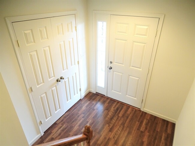 197 Linda Sue Ln in Myerstown, PA - Foto de edificio - Building Photo