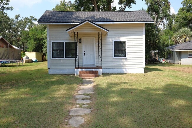 property at 2349 Harter Ave