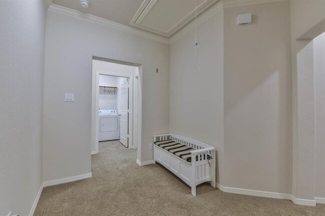 11603 Royal Oaks Trce in Houston, TX - Foto de edificio - Building Photo