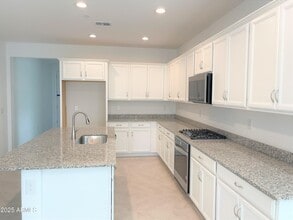 13310 W Dale Ln in Peoria, AZ - Building Photo - Building Photo