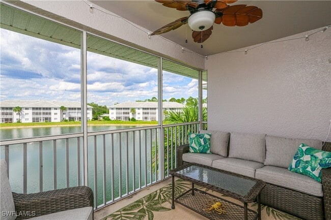 7808 Regal Heron Cir in Naples, FL - Building Photo - Building Photo