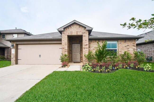 3006 Reid Meadows Ct in Katy, TX - Building Photo - Building Photo