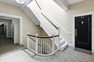 70 Fenway in Boston, MA - Building Photo - Building Photo