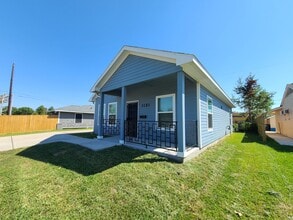 3151 Roe Dr in Houston, TX - Building Photo - Building Photo