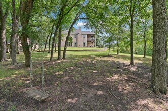 1803 Sunset Crossing in Cedar Hill, TX - Foto de edificio - Building Photo