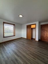 6960 W Appleton Ave in Milwaukee, WI - Building Photo - Building Photo