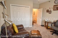 3031 Grand Ave photo'