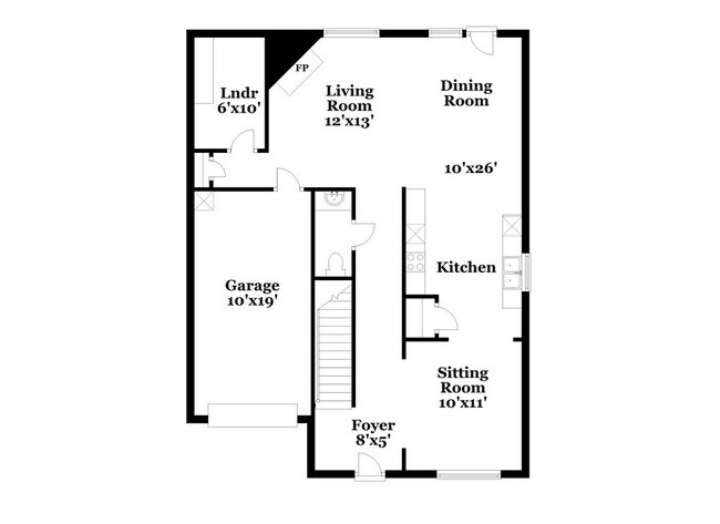 4518 Carnfeld Ln in Charlotte, NC - Building Photo - Building Photo