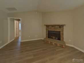 334 Majestic Run in Temple, GA - Building Photo - Building Photo