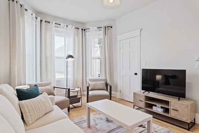 property at 127 Weldon St