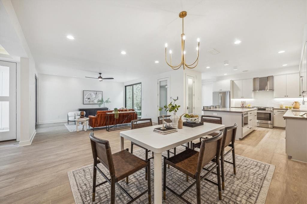 40 River Hollow Ln in Houston, TX - Building Photo