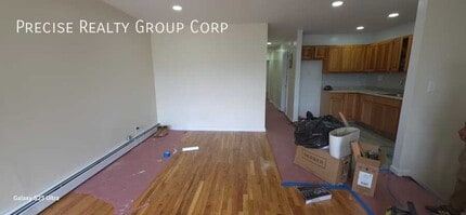 1960 Cedar Ave in Bronx, NY - Building Photo - Building Photo