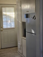 1445 Brown St in Napa, CA - Building Photo - Building Photo