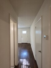 419 Kinsey Blvd in Nashville, TN - Building Photo - Building Photo