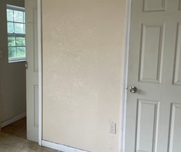 128 McCoy Dr in Lake Placid, FL - Building Photo - Building Photo
