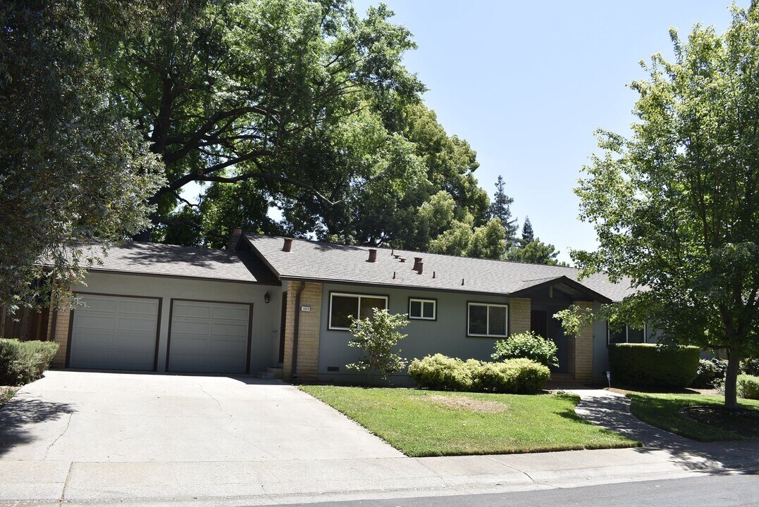 1020 Jacob Ln Rentals in Carmichael, CA