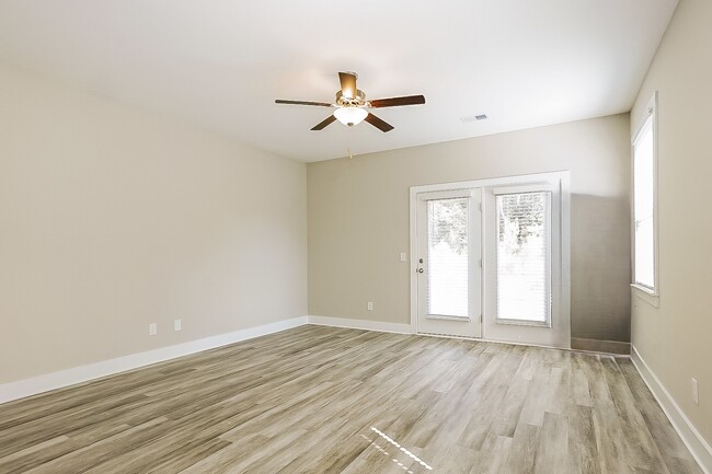 1421 Feldspar Ct in Augusta, GA - Building Photo - Building Photo