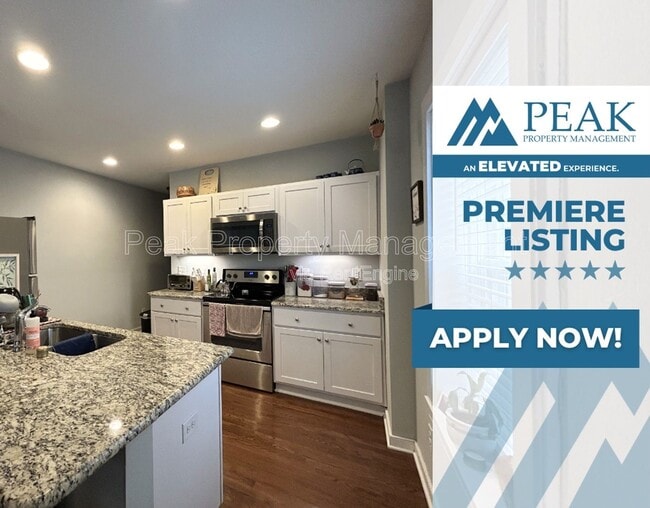property at 617 N 32nd St