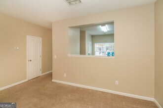 2390 Bigwood Trail in Atlanta, GA - Building Photo - Building Photo