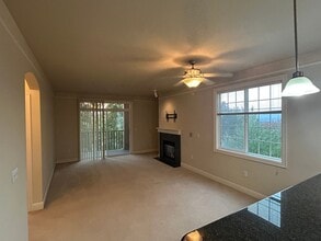 4755 Morris Ave S in Renton, WA - Building Photo - Building Photo