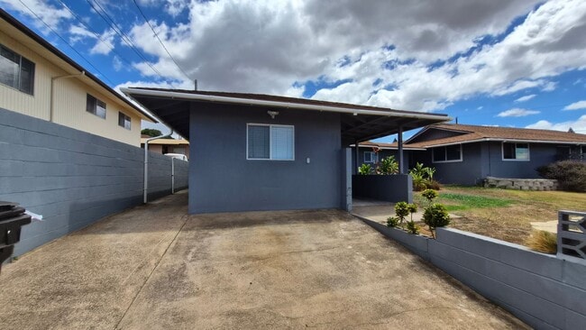 property at 96 Kumano Dr
