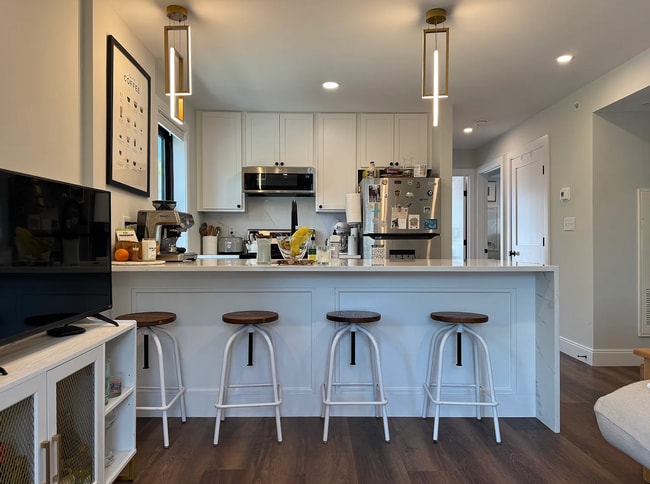 property at 35 Hunnewell Ave