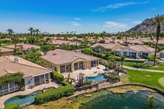 50665 Spyglass Hill Dr in La Quinta, CA - Building Photo - Building Photo