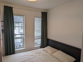 19696 Hammond Rd in Pitt Meadows, BC - Building Photo - Building Photo