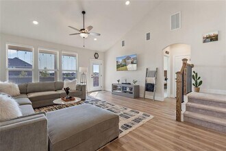 156 Janelle Ln in Liberty Hill, TX - Building Photo - Building Photo