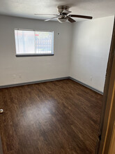 Casa Bella Apartments in Houston, TX - Building Photo - Building Photo