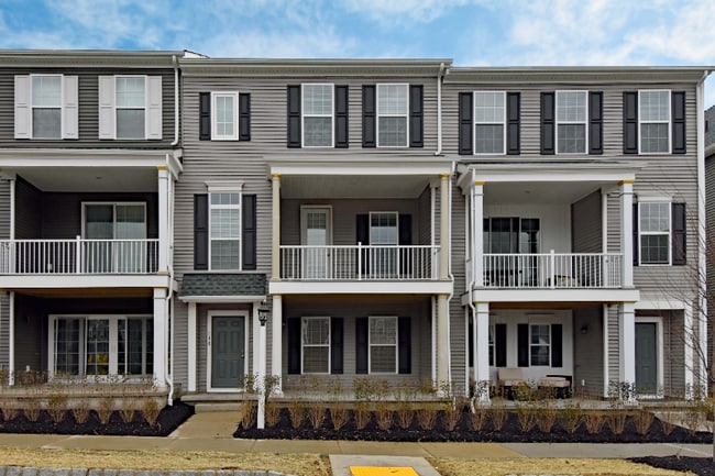 property at 130 Gress Rd