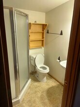 615 Sandy Beach Ct in Warrens, WI - Building Photo - Building Photo