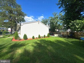 13343 Keystone Dr in Woodbridge, VA - Building Photo - Building Photo