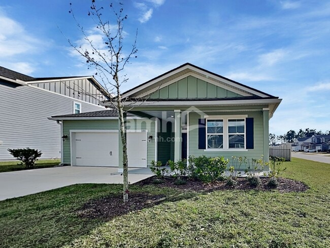 property at 11494 Fox Hollow Ct