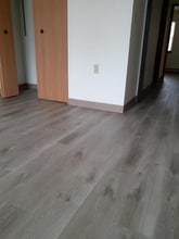 6340 S 35th St in Franklin, WI - Building Photo - Building Photo