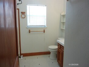 4619 Ave S in Galveston, TX - Building Photo - Building Photo