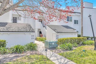 22 Tifton Way S in Ponte Vedra Beach, FL - Building Photo
