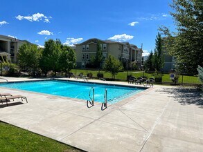 1043 S 500 East, in Heber City, UT - Building Photo - Building Photo