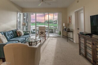 2444 Ravenna Blvd in Naples, FL - Building Photo - Building Photo